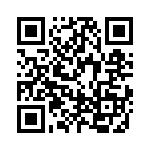 HOA0973-N55 QRCode