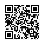 HOA1180-003 QRCode