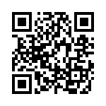 HOA1872-011 QRCode