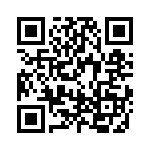 HOA1877-002 QRCode