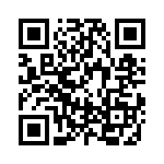 HOA1886-011 QRCode