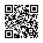 HOA1889-011 QRCode