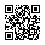 HOA6960-N55 QRCode