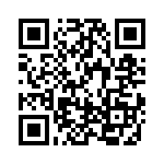 HOA6970-T51 QRCode