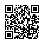 HOA6971-T55 QRCode