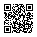 HOA6972-N51 QRCode