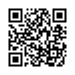 HOA6973-N55 QRCode