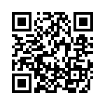 HOA6985-T51 QRCode