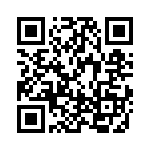 HOA6992-T51 QRCode