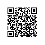 HOD4010-132-BBA QRCode