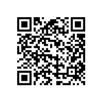 HOD9040-111-BBA QRCode