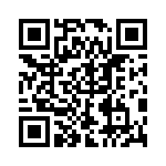 HORNET-TX2 QRCode