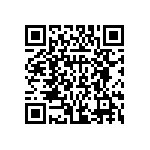 HP-L-0170-103-1-RH QRCode