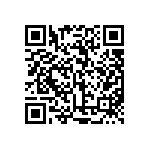 HP-L-0300-103-3-RH QRCode