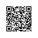 HP-L-0500-203-1-RH QRCode