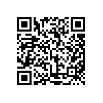 HP-L-0750-203-1-RH QRCode