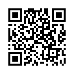 HP0215AFKP2 QRCode