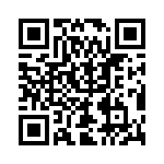 HP0215AFKP4-S QRCode