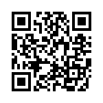 HP0315AFKP2-S QRCode