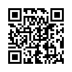 HP1250520000G QRCode