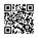 HP1430500000G QRCode