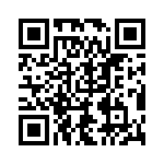 HP1550520000G QRCode