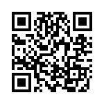 HP2-AC12V QRCode