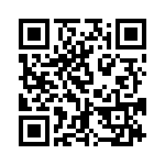 HP2-L-AC240V QRCode