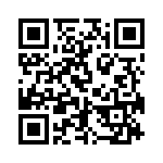 HP2-TM-AC100V QRCode