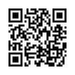 HP2-TM-AC115V QRCode