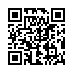 HP2030500000G QRCode