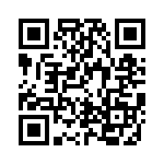 HP2350520000G QRCode