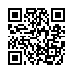 HP2430500000G QRCode