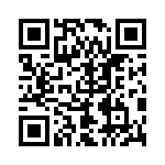 HP2540-9RG QRCode