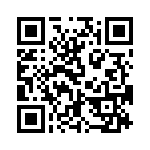 HP3-L-AC24V QRCode