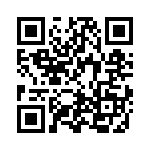 HP3-L-DC24V QRCode