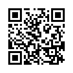 HP4-L-DC24V QRCode