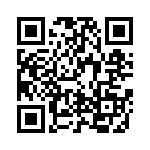 HP4540-9RG QRCode