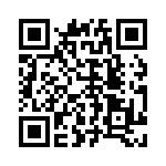 HP4660-9RU14G QRCode