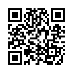 HP75BNC12 QRCode