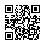 HPA00034DTR QRCode