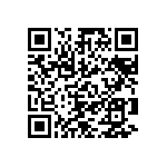 HPA00141AIDCKG4 QRCode