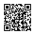 HPA00420RGVR QRCode