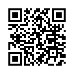 HPA00822DRVR QRCode