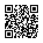 HPA01061DTR-4 QRCode