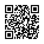 HPA02269RSAR QRCode