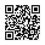 HPA02273ZQLR QRCode