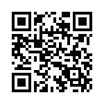 HPA100F5DA QRCode