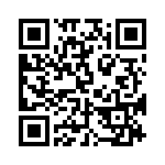 HPA100FTTA QRCode