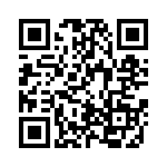 HPA200F2DA QRCode